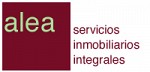 alea_servicios_integrales