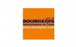 bourgeois-finques