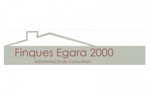 finques-egara-2000
