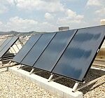 instalacion-energia-solar-1