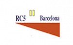 rc5-barcelona