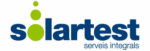 solartest logo